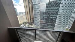 Midtown Modern (D7), Apartment #566096651